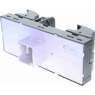 VEMO Schalter, Fensterheber V10-73-0249