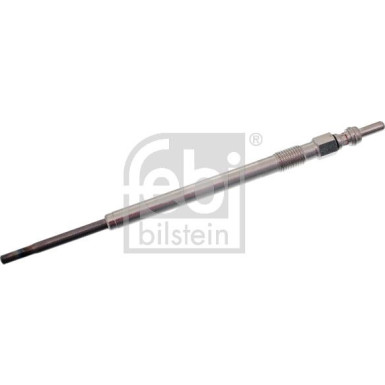 FEBI BILSTEIN Glühkerze 176243 FEBI BILSTEIN Glühkerze 176243