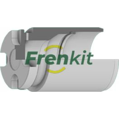 FRENKIT Kolben, Bremssattel P304504 FRENKIT Kolben, Bremssattel P304504