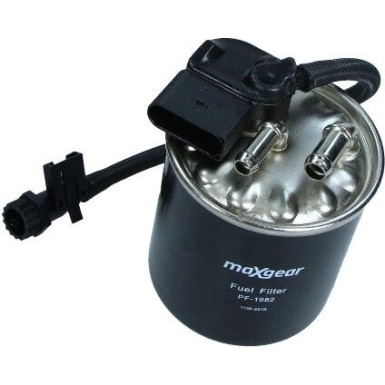 Kraftstofffilter 26-2250
