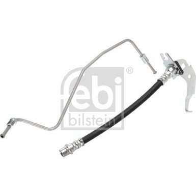 Bremsschlauch 170866