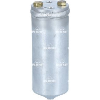 Trockner, Klimaanlage 33121