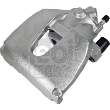 FEBI BILSTEIN Bremssattel 178758 FEBI BILSTEIN Bremssattel 178758