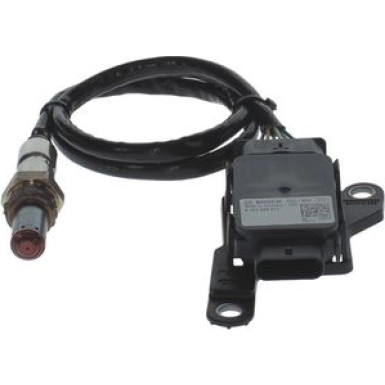 NOx-Sensor 0 281 008 671 NOx-Sensor 0 281 008 671