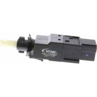 VEMO Bremslichtschalter V30-73-0087 VEMO Bremslichtschalter V30-73-0087