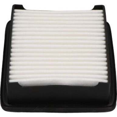 AMC Luftfilter PKW SUZUKI Jimny SA-9081