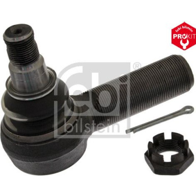 FEBI BILSTEIN Lenkstift 18340 FEBI BILSTEIN Lenkstift 18340