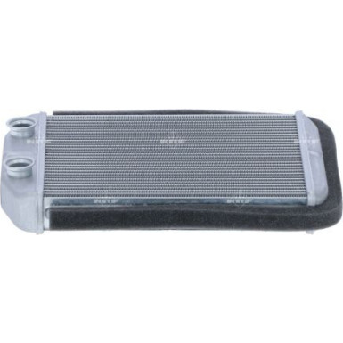 Wärmetauscher, Innenraumheizung 54377 Wärmetauscher, Innenraumheizung 54377