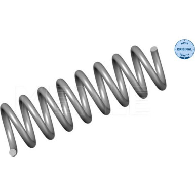Meyle Fahrwerksfeder Db P. W210 014 639 0007