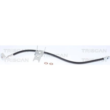 Bremsschlauch 815080307
