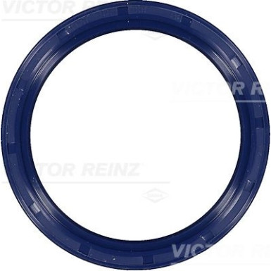 Wellendichtring NISSAN 81-53321-00