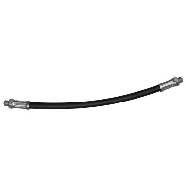 SW-Stahl Panzerschlauch 300 mm 64302L