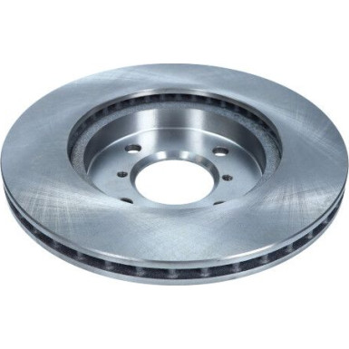 Maxgear Bremsscheibe 19-4810 Maxgear Bremsscheibe 19-4810