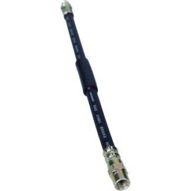 Bremsschlauch 52-0097