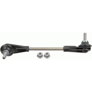 Koppelstange Bmw P. I3 13-Pr 37654 01