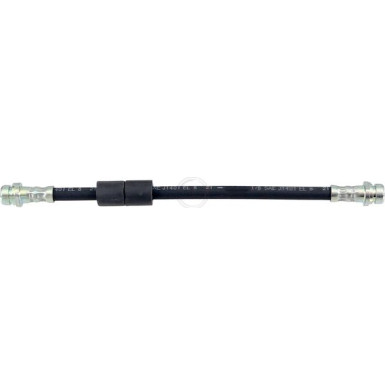 A.B.S. Bremsschlauch SL6349