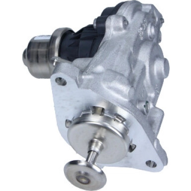 Agr-Inhalt Bmw 1.6D-2.0D 11 11718513132 Agr-Inhalt Bmw 1.6D-2.0D 11 11718513132