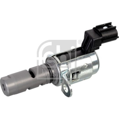 FEBI BILSTEIN Steuerventil, Nockenwellenverstellung 175442 febi Plus FEBI BILSTEIN Steuerventil, Nockenwellenverstellung 175442 febi Plus