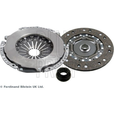 KUPPLUNGSSATZ ADV183041