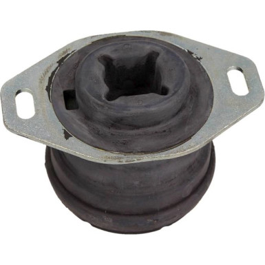 Lagerung, Motor 11-14 184 0002 Lagerung, Motor 11-14 184 0002