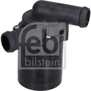 FEBI BILSTEIN Zusatzwasserpumpe 183730
