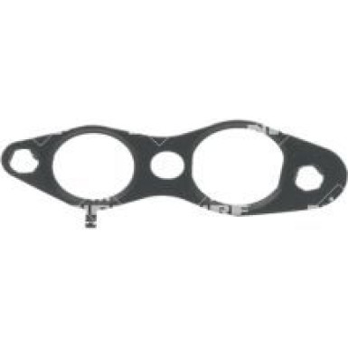 Agr-Modul 48204 Agr-Modul 48204