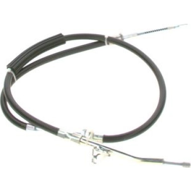 Handbremsseil li BMW E38 94 1987477533 Handbremsseil li BMW E38 94 1987477533