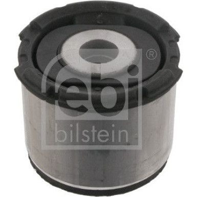 Lagerung - Radaufhängung Vw T. A4/Exeo 32563