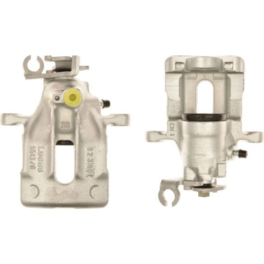 Bremssattel HA re 0 986 474 068 Bremssattel HA re 0 986 474 068