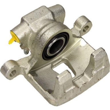 Bremssattel 82-0394 Bremssattel 82-0394