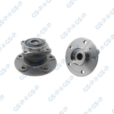 GSP Radlager 9400240