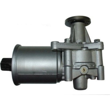 SPIDAN Hydraulikpumpe 53814 SPIDAN Hydraulikpumpe 53814