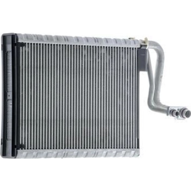 Verdampfer, Klimaanlage AE 104 000P Verdampfer, Klimaanlage AE 104 000P