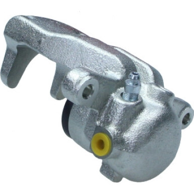 Bremssattel 82-1122 Bremssattel 82-1122