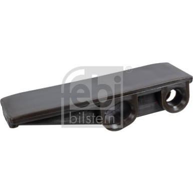 FEBI BILSTEIN Führungsschiene 09164 FEBI BILSTEIN Führungsschiene 09164