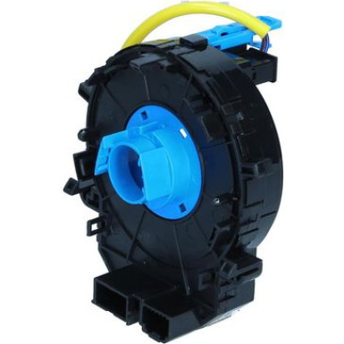 KAMOKA Wickelfeder, Airbag 4210116