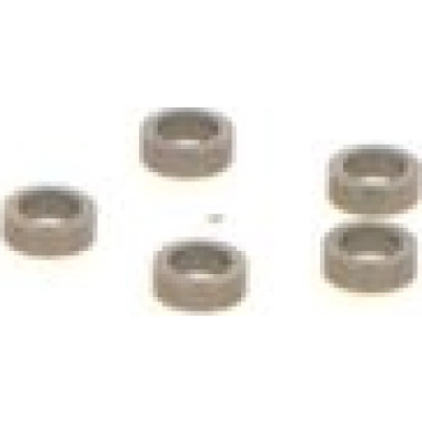 Dichtring, D÷senhalter Einstellung 1,82mm 5Stk F 00Z C99 098 Dichtring, D÷senhalter Einstellung 1,82mm 5Stk F 00Z C99 098