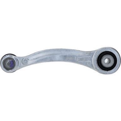 Querlenker HA vo li BMW 37858 01 Querlenker HA vo li BMW 37858 01
