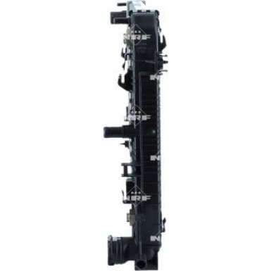 Kühler, Motorkühlung 53833A