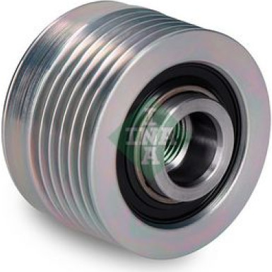 Generatorfreilauf 535 0039 10 Generatorfreilauf 535 0039 10