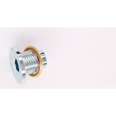 CORTECO Stecker 220135S CORTECO Stecker 220135S