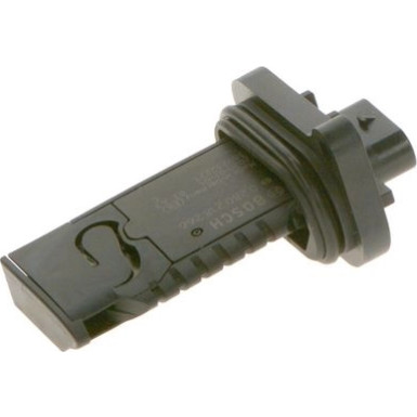 Luftmassenmesser 0 280 218 266 Luftmassenmesser 0 280 218 266
