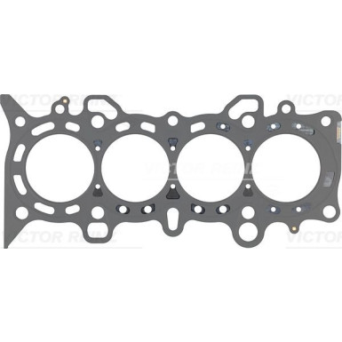 Zylinderkopfdichtung HONDA 61-53705-00