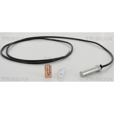 Sensor, Raddrehzahl 818029231