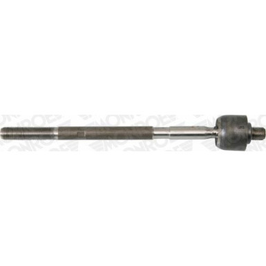 MONROE Axialgelenk, Spurstange L25205 MONROE Axialgelenk, Spurstange L25205