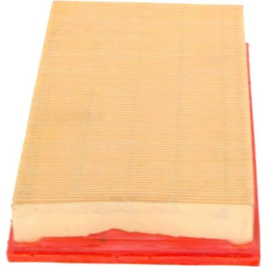 Luftfilter 1457429875 Luftfilter 1457429875