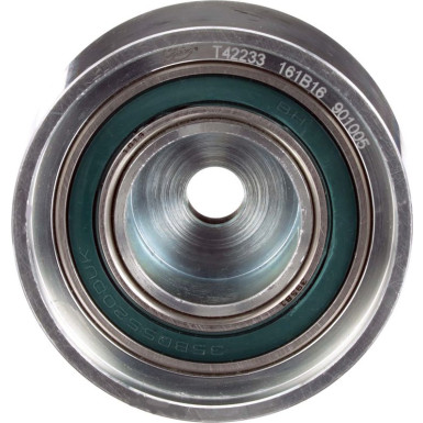 Umlenk-/Führungsrolle, Zahnriemen T42233 Umlenk-/Führungsrolle, Zahnriemen T42233