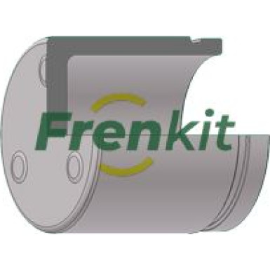 FRENKIT Kolben, Bremssattel P525301 FRENKIT Kolben, Bremssattel P525301