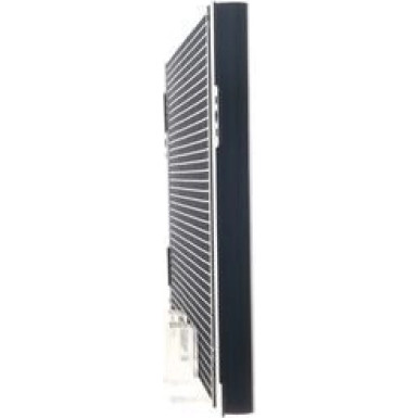 Kondensator, Klimaanlage AC 363 000S Kondensator, Klimaanlage AC 363 000S