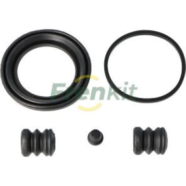 FRENKIT Reparatursatz, Bremssattel 257016 FRENKIT Reparatursatz, Bremssattel 257016